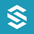 Solidfiles APK
