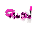 Solo Chicas Gratis APK