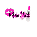 Solo Chicas Gratis