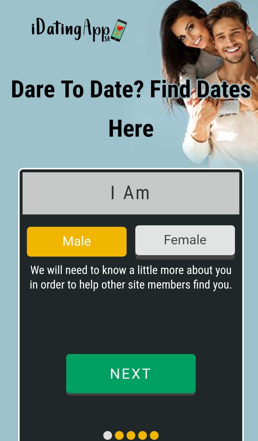 best dating sites for over 40 in south africa best dating sites for over 40 in south africa