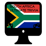 South africa Ultimate trivia