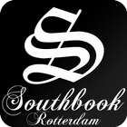 Southbook - Rotterdam アイコン