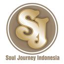 Soul Journey APK