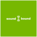SoundBound