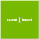 SoundBound aplikacja