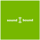 SoundBound 圖標