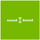 SoundBound icon