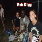 Soundboard-Reh Dogg icon