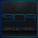 Soundcheck Radio APK