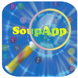 SoupApp