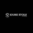 수리에뚜왈 Souris Etoile 아이콘