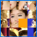 Puzzles De Los Personajes De Soy Luna