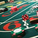 Slot Machine Casino APK