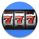 Slot Machine Game APK