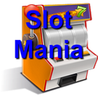 Slot Mania icône