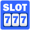 slot games APK