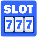 slot games
