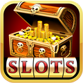 SlotCas-X