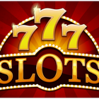 Slots icône