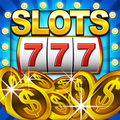 SWSlots777