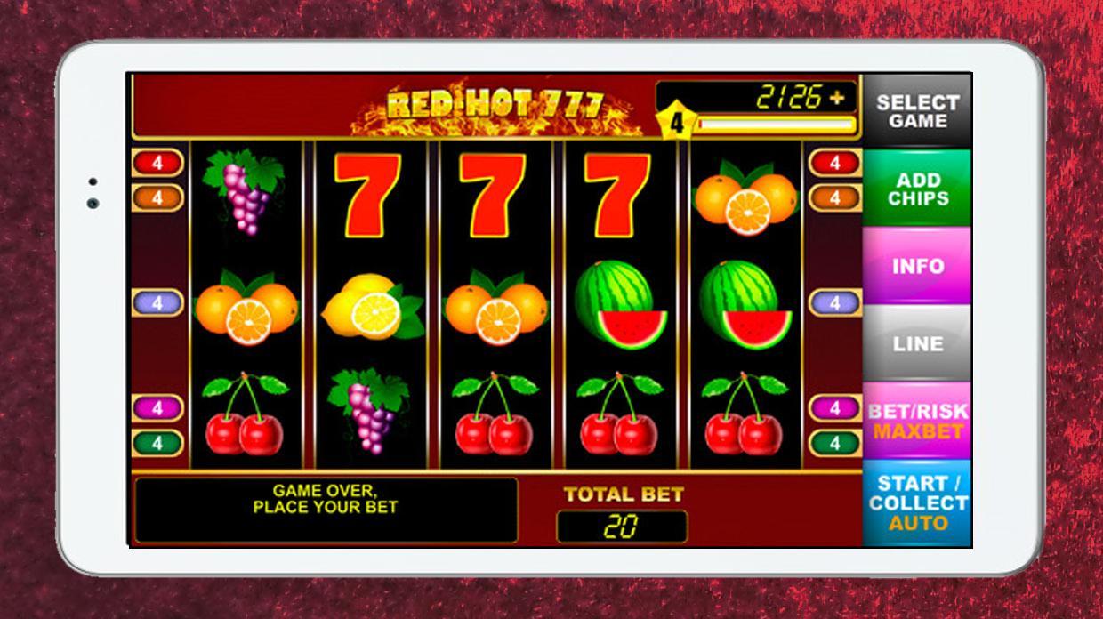 Слоты дешевые на iphone. Слот игры. Игровой автомат футбол. Номер слотов в сундуке. Слот машина.