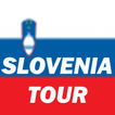 Блог Словения Тур