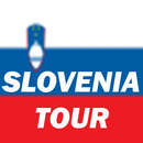 Блог Словения Тур APK