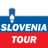 Блог Словения Тур icône