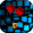 Slab APK
