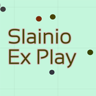 Slainio ExPlay biểu tượng