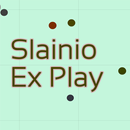 Slainio ExPlay APK