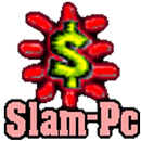 Slam-Pc aplikacja