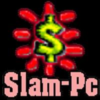 Slam-Pc capture d'écran 2