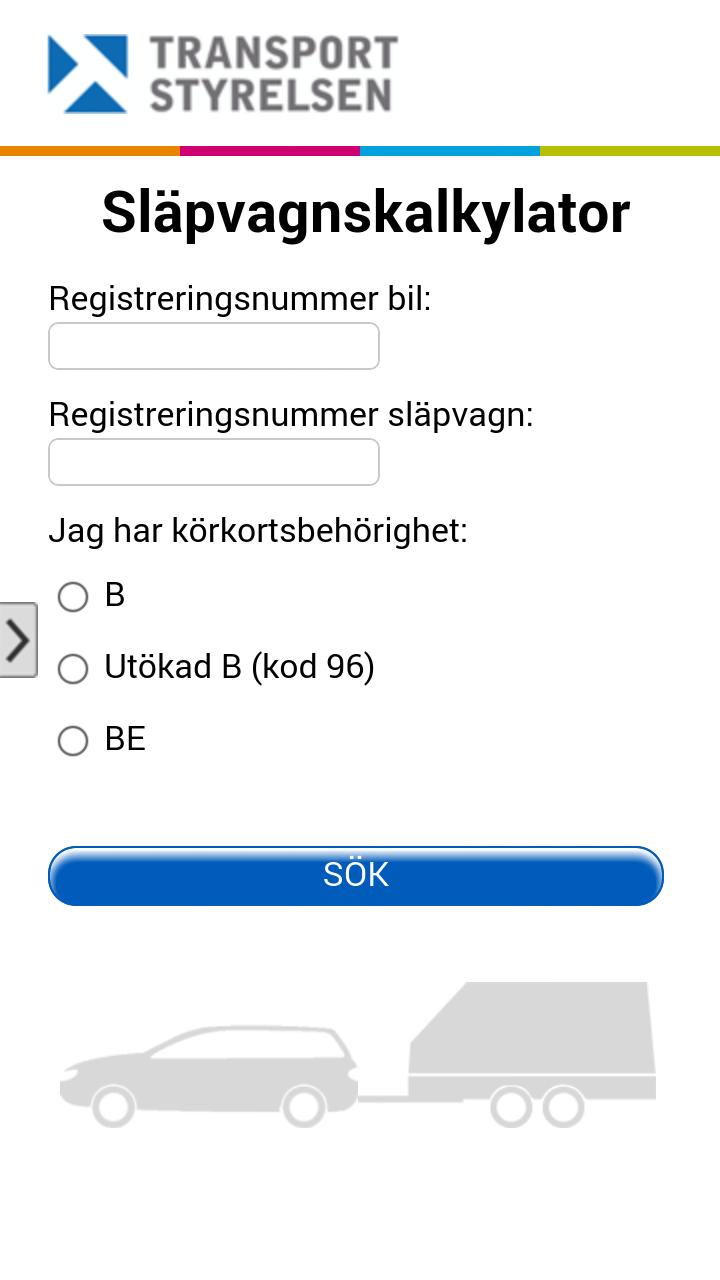 date app in usa wordfeud dejting jnkping Thule rental 94 egna deper och samarbete med Statiol, Preem, Shell OKQ8, DZ-Benzin HydroTexaco i Sverige, Hyrslp Sr hyr slpvagn - dejting sajt
