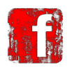 Slashbook APK