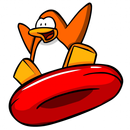 Sled Racer APK