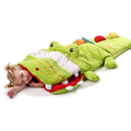 Sleeping Bags