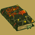 Slither Tips