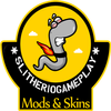 Mod of the Slither ikona