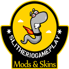 ikon Mod of the Slither