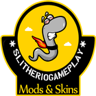 Mod of the Slither 아이콘