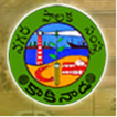 Smart Kakinada