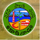 Smart Kakinada আইকন