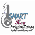 SmartKey