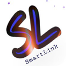 SL smart link APK