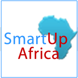 SmartUp Africa-icoon