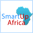 SmartUp Africa