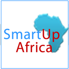 SmartUp Africa 图标