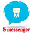 ”S messenger