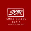 Smile Celebs Radio